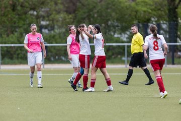 Bild 293 - F Eilbek - Harksheide : Ergebnis: 6:2